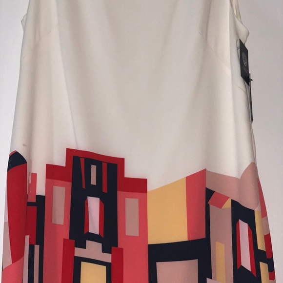 Beautiful Summer Dress - Picture 4 of 8